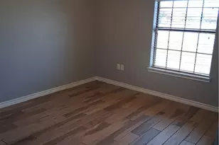 9610 Taylor Renee Dr, Killeen, TX 76542 - Photo 11