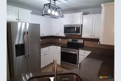 9610 Taylor Renee Drive, Killeen, TX 76542 - Photo 7