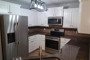 9610 Taylor Renee Dr, Killeen, TX 76542 - Photo 7