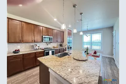 746 Northern Hills Drive, Copperas Cove, TX 76522 - Photo 11