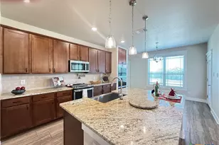 746 Northern Hills Dr, Copperas Cove, TX 76522 - Photo 11