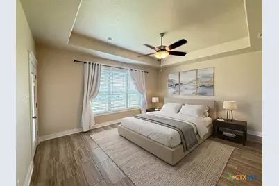 746 Northern Hills Drive, Copperas Cove, TX 76522 - Photo 15