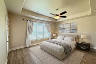 746 Northern Hills Dr, Copperas Cove, TX 76522 - Photo 15
