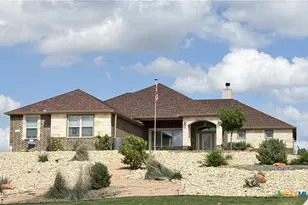 746 Northern Hills Dr, Copperas Cove, TX 76522 - Photo 1