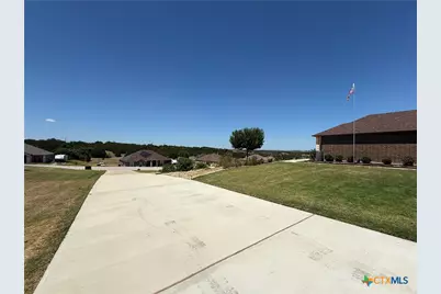 746 Northern Hills Drive, Copperas Cove, TX 76522 - Photo 39