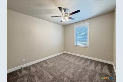 746 Northern Hills Drive, Copperas Cove, TX 76522 - Photo 29