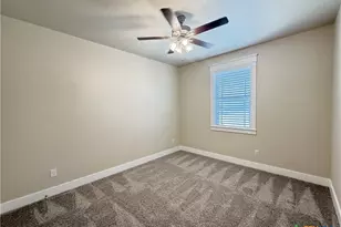 746 Northern Hills Dr, Copperas Cove, TX 76522 - Photo 29
