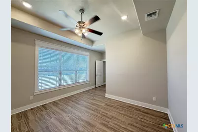 746 Northern Hills Drive, Copperas Cove, TX 76522 - Photo 23
