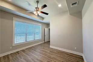 746 Northern Hills Dr, Copperas Cove, TX 76522 - Photo 23