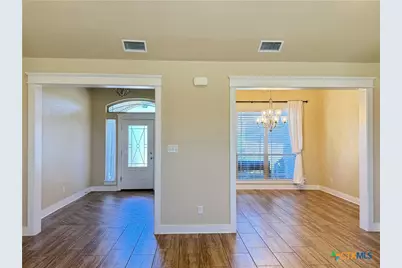 746 Northern Hills Drive, Copperas Cove, TX 76522 - Photo 5