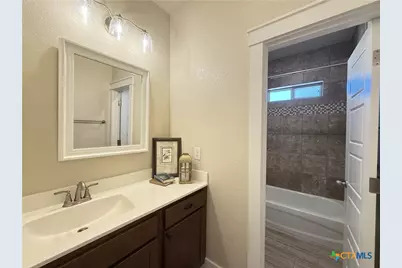 746 Northern Hills Drive, Copperas Cove, TX 76522 - Photo 27