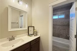 746 Northern Hills Dr, Copperas Cove, TX 76522 - Photo 27