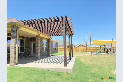 746 Northern Hills Drive, Copperas Cove, TX 76522 - Photo 35