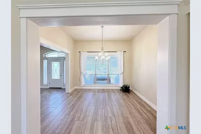 746 Northern Hills Drive, Copperas Cove, TX 76522 - Photo 7