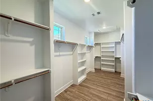 746 Northern Hills Dr, Copperas Cove, TX 76522 - Photo 21