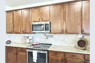 746 Northern Hills Drive, Copperas Cove, TX 76522 - Photo 13
