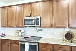 746 Northern Hills Dr, Copperas Cove, TX 76522 - Photo 13