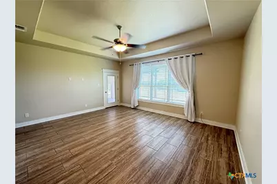 746 Northern Hills Drive, Copperas Cove, TX 76522 - Photo 17
