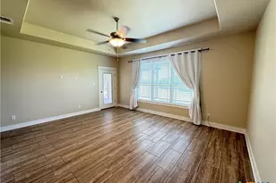 746 Northern Hills Dr, Copperas Cove, TX 76522 - Photo 17
