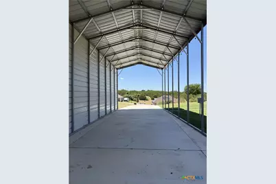 746 Northern Hills Drive, Copperas Cove, TX 76522 - Photo 37