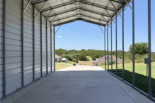 746 Northern Hills Dr, Copperas Cove, TX 76522 - Photo 37