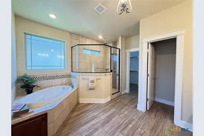 746 Northern Hills Drive, Copperas Cove, TX 76522 - Photo 19