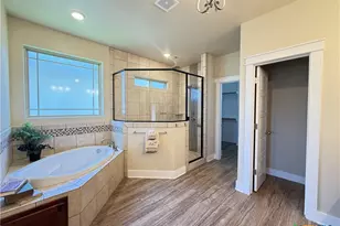 746 Northern Hills Dr, Copperas Cove, TX 76522 - Photo 19