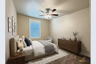 746 Northern Hills Drive, Copperas Cove, TX 76522 - Photo 25