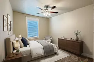 746 Northern Hills Dr, Copperas Cove, TX 76522 - Photo 25
