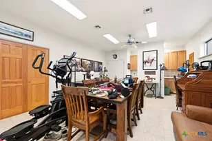 107 Palm Key St, Mcqueeney, TX 78123 - Photo 41