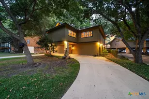 107 Palm Key St, Mcqueeney, TX 78123 - Photo 3