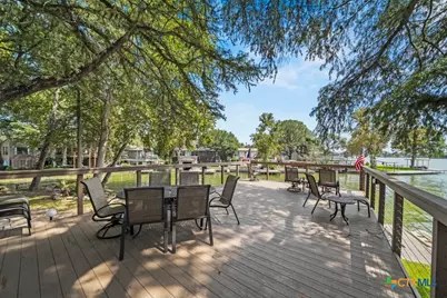 107 Palmkey Street, Mcqueeney, TX 78123 - Photo 39