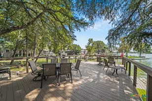 107 Palm Key St, Mcqueeney, TX 78123 - Photo 39