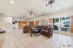107 Palm Key St, Mcqueeney, TX 78123 - Photo 29