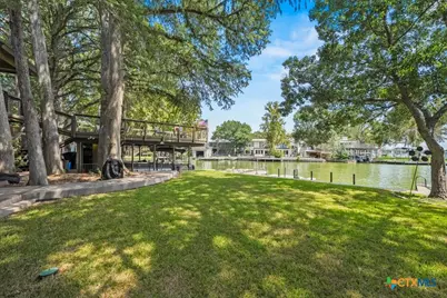 107 Palmkey Street, Mcqueeney, TX 78123 - Photo 7