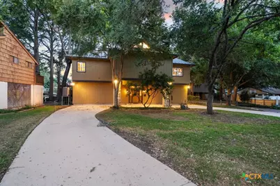 107 Palmkey Street, Mcqueeney, TX 78123 - Photo 45