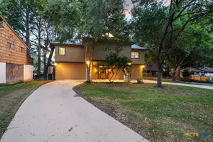 107 Palm Key St, Mcqueeney, TX 78123 - Photo 45