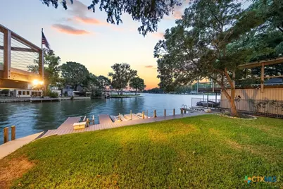 107 Palmkey Street, Mcqueeney, TX 78123 - Photo 9