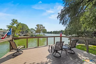 107 Palmkey Street, Mcqueeney, TX 78123 - Photo 1