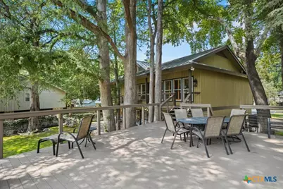 107 Palmkey Street, Mcqueeney, TX 78123 - Photo 37