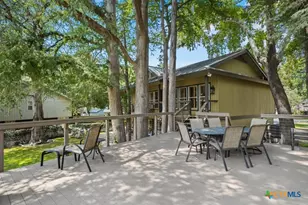107 Palm Key St, Mcqueeney, TX 78123 - Photo 37