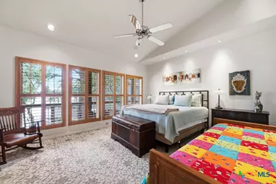 107 Palmkey Street, Mcqueeney, TX 78123 - Photo 23