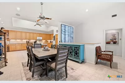 107 Palmkey Street, Mcqueeney, TX 78123 - Photo 15