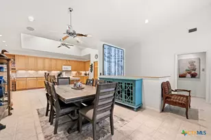 107 Palm Key St, Mcqueeney, TX 78123 - Photo 15