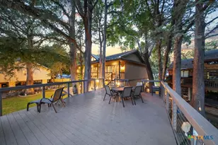 107 Palm Key St, Mcqueeney, TX 78123 - Photo 35