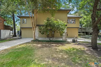 107 Palmkey Street, Mcqueeney, TX 78123 - Photo 43