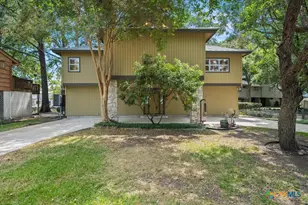 107 Palm Key St, Mcqueeney, TX 78123 - Photo 43