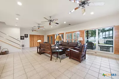 107 Palmkey Street, Mcqueeney, TX 78123 - Photo 29