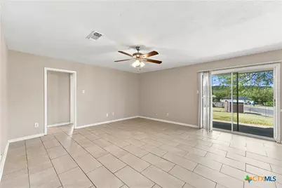 1017 Jackie Jo Lane, Copperas Cove, TX 76522 - Photo 13