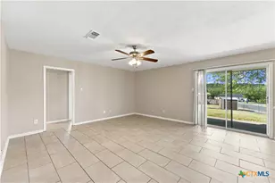 1017 Jackie Jo Ln, Copperas Cove, TX 76522 - Photo 13